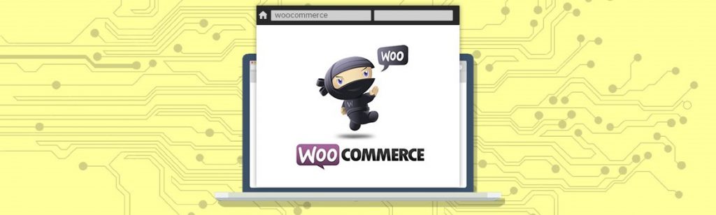 WooCommerce