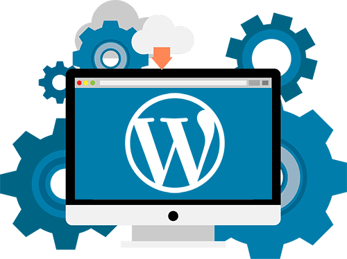 WordPress Visual Editor