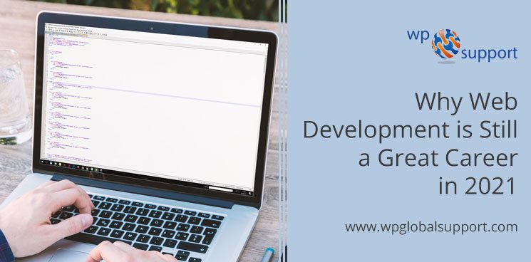 Why-Web-Development-is-Still-a-Great-Career-in-2022