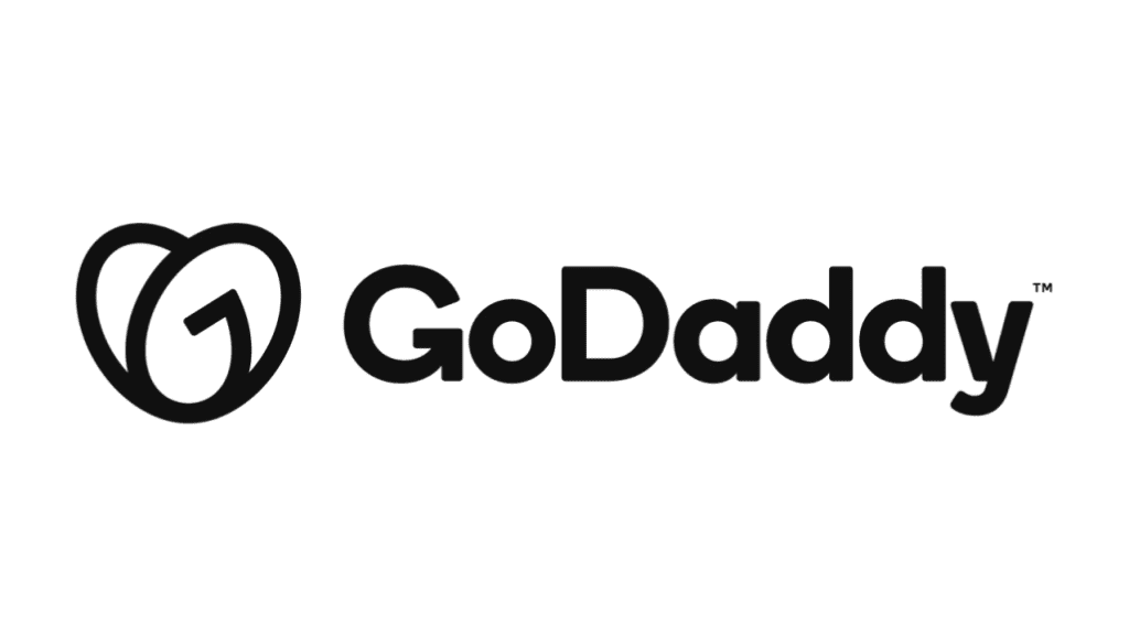 GoDaddy WordPress Hosting Review