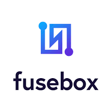 Fuse Box Plugin