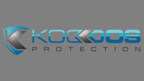 Koddos web hosting