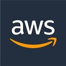 Amazon CloudFront
