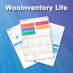 WooInventory Plugin