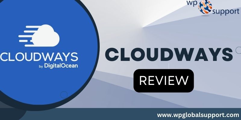 Cloudways review