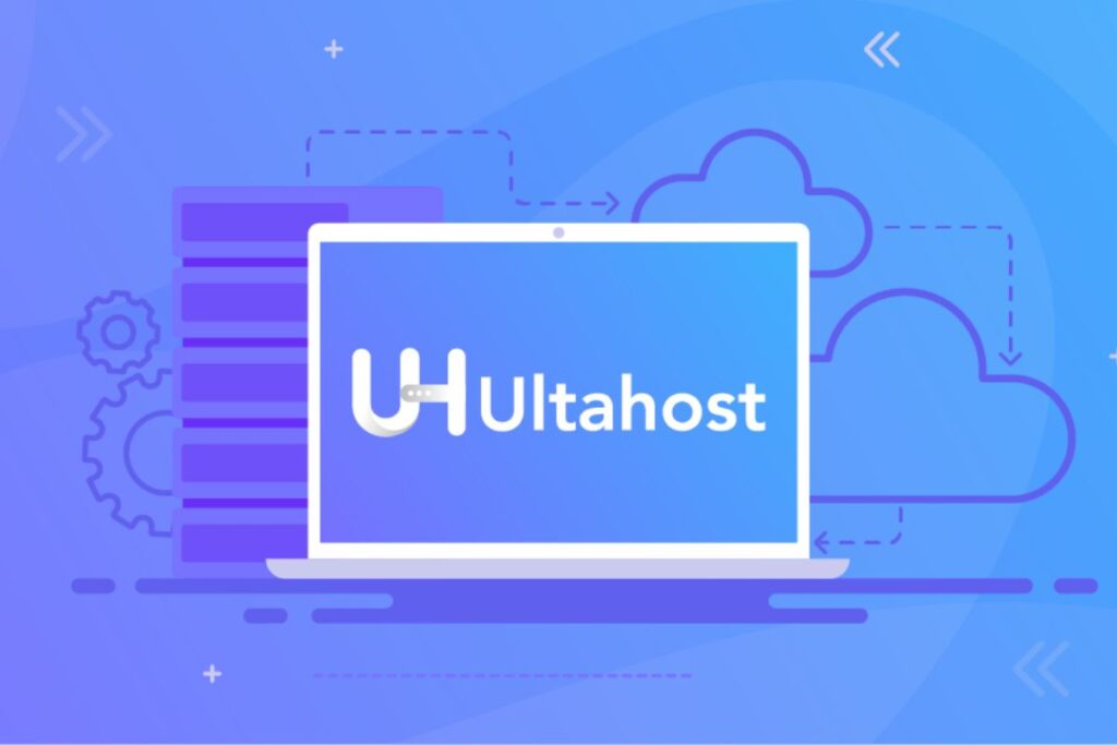 Ultahost