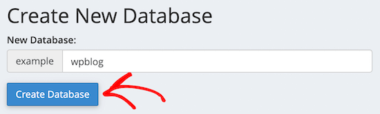 create_new_database